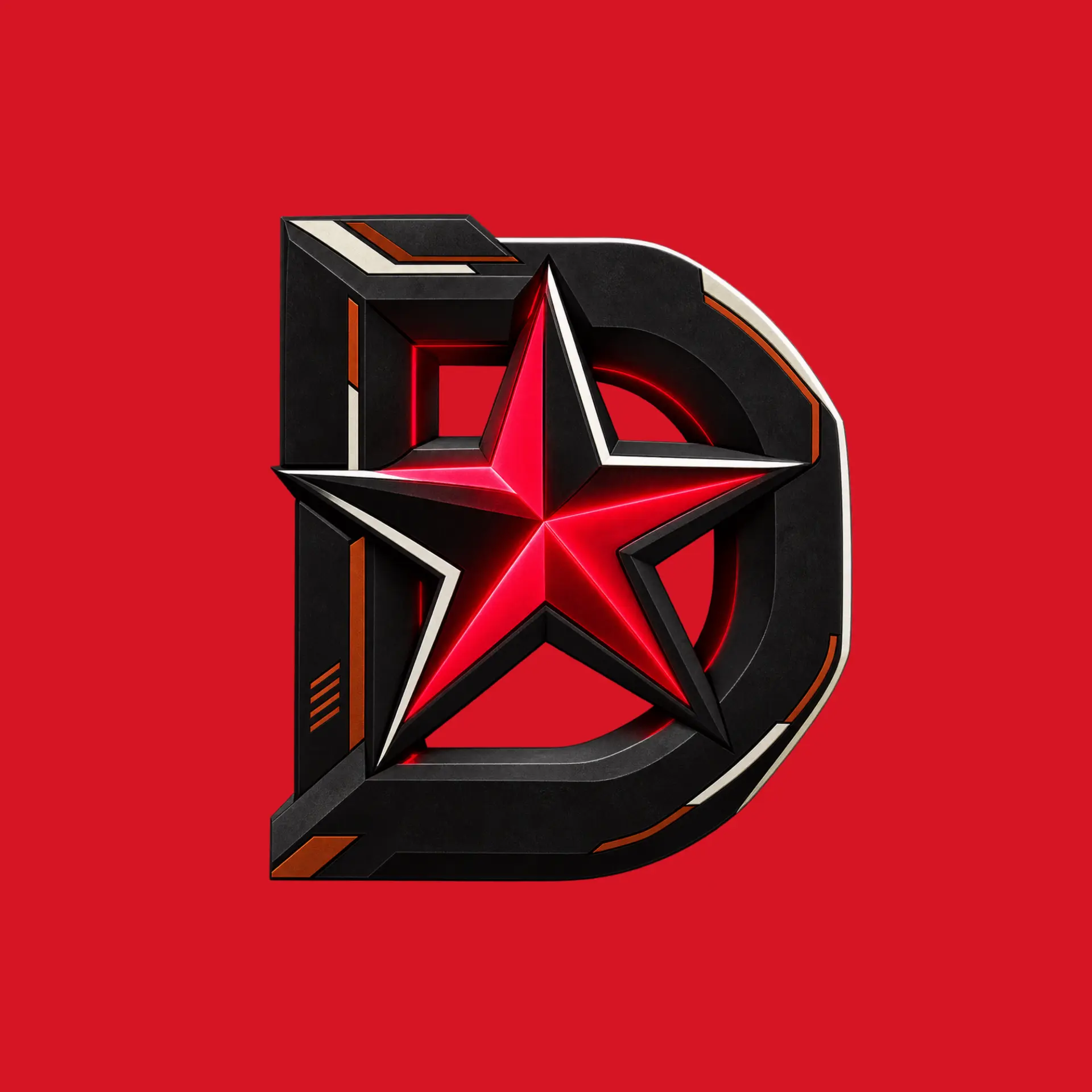 DOPESTAR