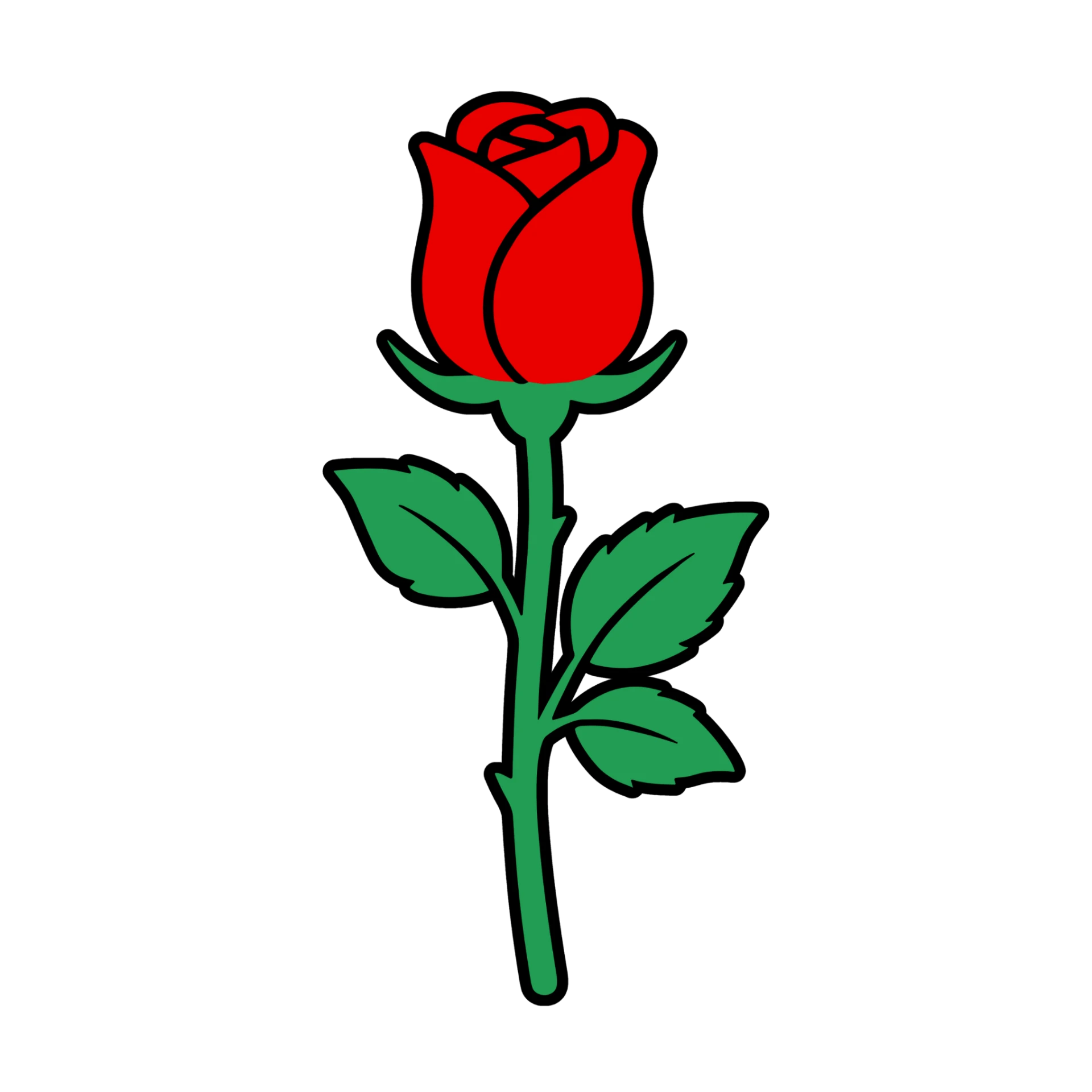 ROSE®