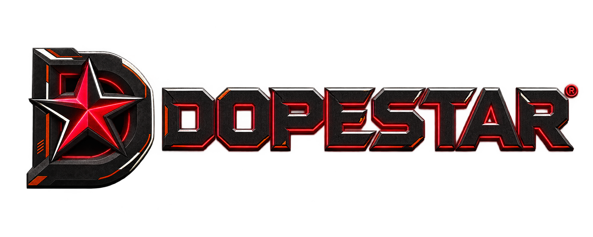 DOPESTAR®