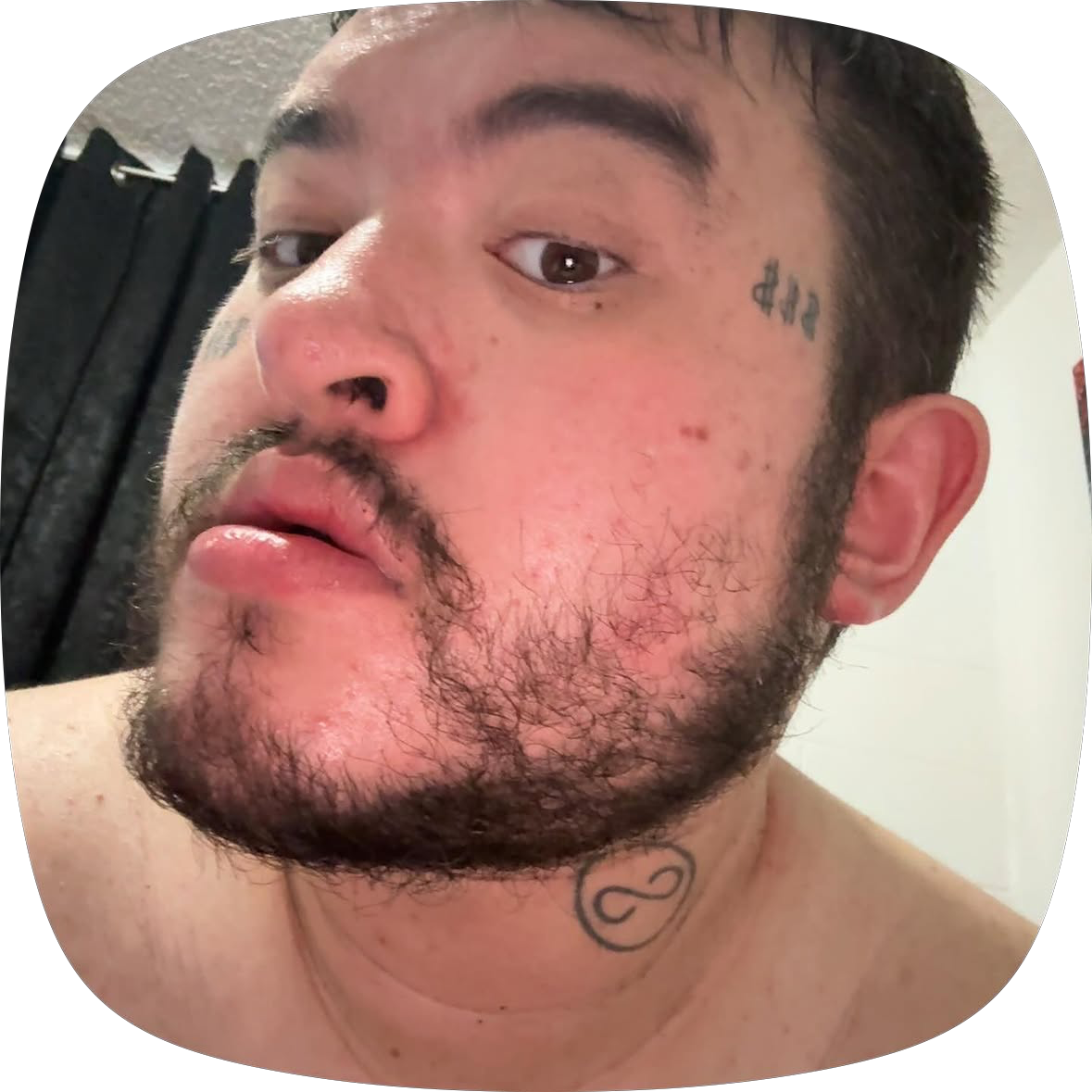 Ricky Burnz